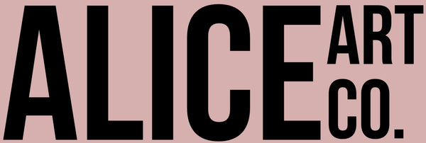 AliceArtCo